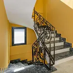 Villa Soeguet 2 - 4 Bedroom With Jacuzzi In