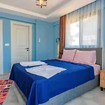 Villa Soeguet 2 - 4 Bedroom With Jacuzzi In *