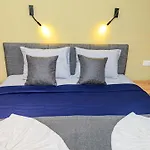Soeguet 2 - 4 Bedroom With Jacuzzi In Вилла