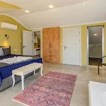 Soeguet 2 - 4 Bedroom With Jacuzzi In Вилла *