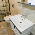 Soeguet 2 - 4 Bedroom With Jacuzzi In Вилла *